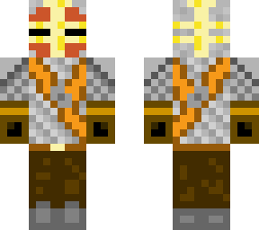 inquisition knight