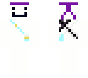 its aj derp ver. skin