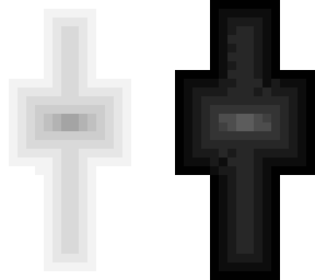 its one of those stupid illusions that hurt you eyes ._.