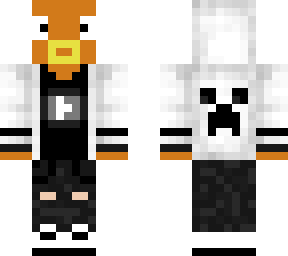 iwefcdscfdedscdsvcsdvdvcds