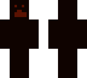 jack o lantern
