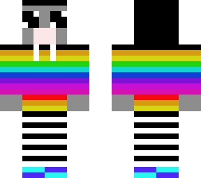 jack the walwus