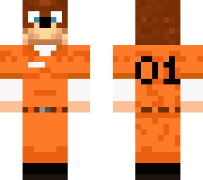 jail lee