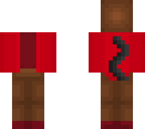 jaq onesie base