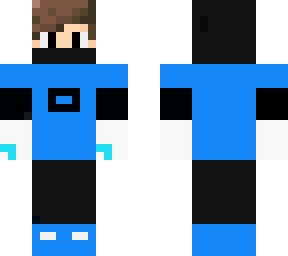 jarni