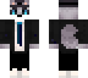 jayronfox