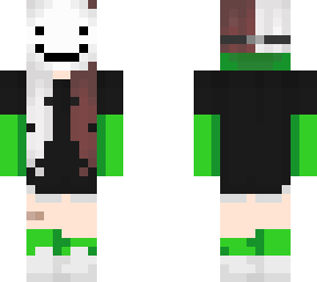 jejcjkskckskckkx