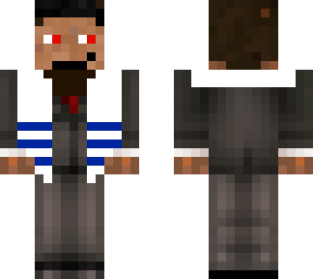jewmaster - dig mc