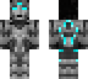 jiyn blue white