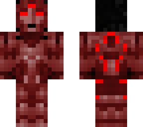 jiyn red