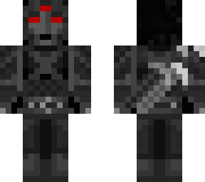 jiyn with different pattern