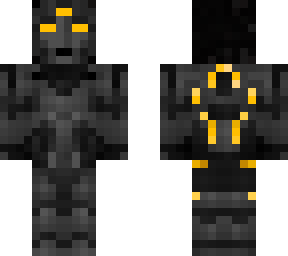 jiyn yellow