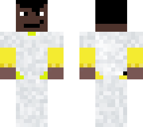 jj slider with nether quarks armor