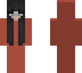 jomes