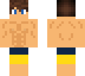 joseph