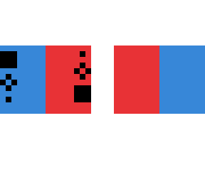 just a nintendo switch