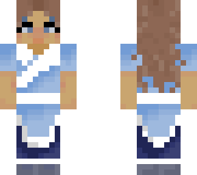katara :)