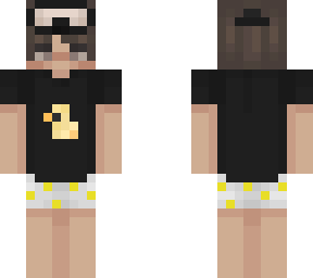 ken but yellow v2