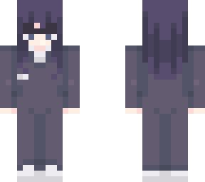 kiyoko shimizu