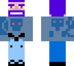 knight