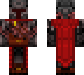 knight