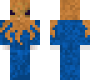 kraken king 2