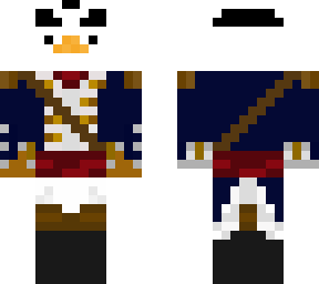 l'manburg eagle