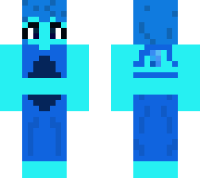 lapis lazuli