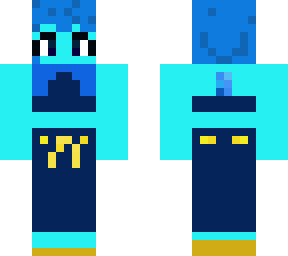 lapis lazuli