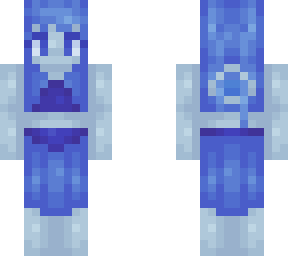 lapis lazuli
