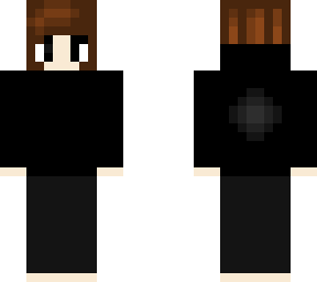 lara eclipse