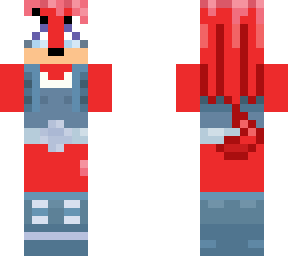lara-su the echidna