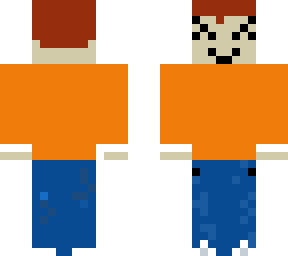 lego_496