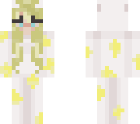 lemon cow