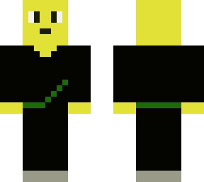 lemongrab from adventure time