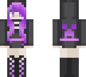 lilith (new)
