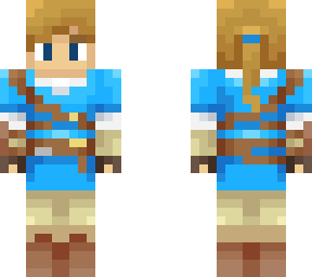 link
