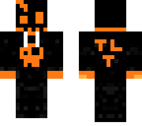 living tombstone guy
