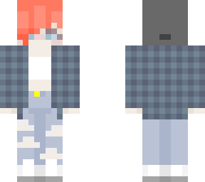 m00nlightcat's challenge skin