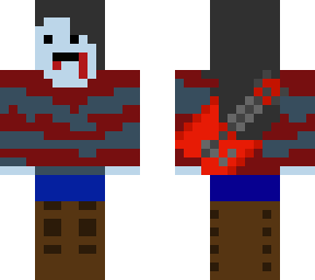 marceline vampire queen