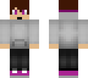 me version 6ssss