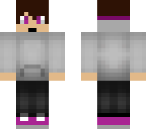 me version 7even