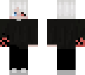mechinu