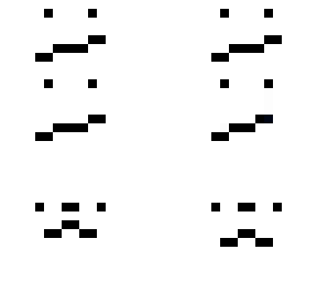 mehdisc