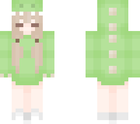 melon dino