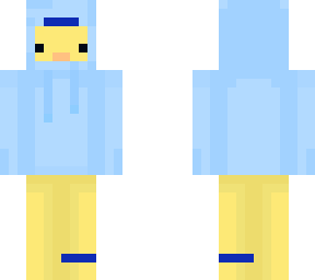 memedank70s skin