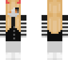 metal egirl