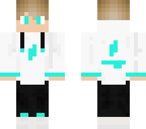 miami boy (fixed)