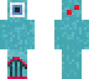 minecraft guardian