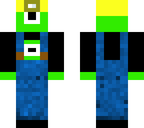miner cyclops